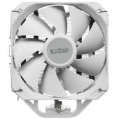 Кулер PCCOOLER PALADIN 400 157 мм, PALADIN 400 WH