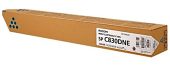 Тонер-картридж Ricoh SPC830DNE Лазерный Черный 23500стр, 821185