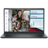 Ноутбук Dell Vostro 3520 15.6&quot; 1920x1080 (Full HD), 3520-5620