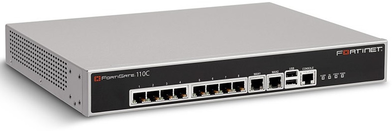 S lan 1. Межсетевой экран FORTIGATE. Межсетевой экран Fortinet FORTIGATE 601e. Межсетевой экран ugs40 4rg45. Fortinet FG-2601f.