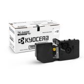 Тонер-картридж Kyocera TK-5440K Лазерный Черный 2800стр, 1T0C0A0NL0