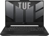 Ноутбук Asus TUF Gaming A15 FA507NUR-LP044 15.6&quot; 1920x1080 (Full HD), 90NR0JP5-M002D0