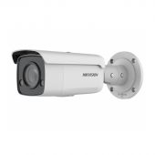 Камера видеонаблюдения HIKVISION DS-2CD2T47 2688 x 1520 2.8мм F1.0, DS-2CD2T47G2-L(C)(2.8MM)