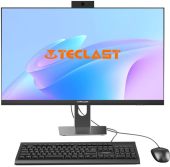 Моноблок TECLAST T27 Air 27&quot; Monoblock, T27 AIR 2K 12600H16G512FKRU