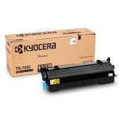 Вид Тонер-картридж Kyocera TK-7310 Лазерный Черный 15000стр, 1T02Y40NL0
