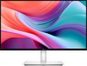 Монитор Dell S2425HSM 24" WLED IPS белый, S2425HSM