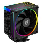 Кулер ID-Cooling FROZN A410 ARGB 120 мм, FROZN_A410_ARGB
