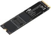 Вид Диск SSD PC Pet Series 3 M.2 2280 512 ГБ PCIe 3.0 NVMe x4, PCPS512G3