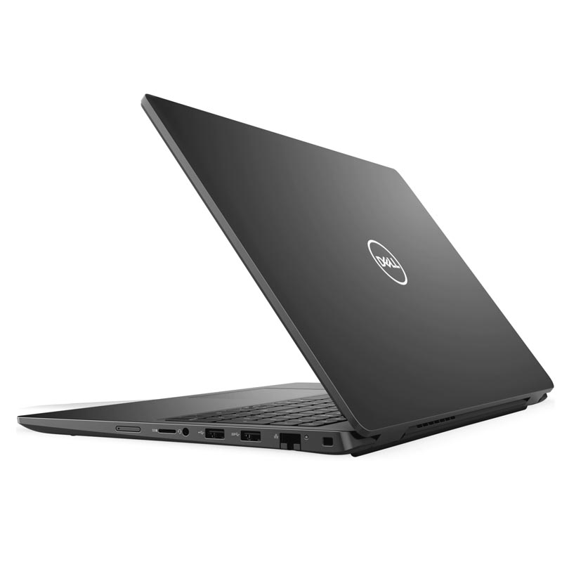 Купить Ноутбук Dell