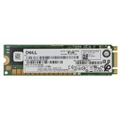 Вид Диск SSD Dell PowerEdge M.2 2280 480 ГБ SATA, 400-BLCK