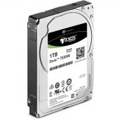 Диск HDD Seagate Exos 7E2000 SATA 2.5" 1 ТБ, ST1000NX0423