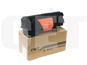 Фото Тонер-картридж CET TK-350 Лазерный Черный 15000стр без чипа, CET8168