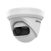 Камера видеонаблюдения HIKVISION DS-2CD2345 2688 x 1520 1.68 мм F2.0, DS-2CD2345G0P-I(1.68MM)