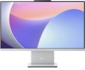 Моноблок Lenovo IdeaCentre 27IRH9 27&quot; Monoblock, F0HM00J7RU