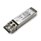 Трансивер Avago SFP PLUS 10GBase-SR Многомодовый, AFBR-710SMZ