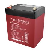 Батарея для ИБП CBR HR, CBT-HR1221W-F2