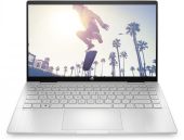 Ноутбук HP Pavilion x360 14-ek1016ci 14&quot; 1920x1080 (Full HD), 84K35EA