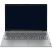 Фото Ноутбук Lenovo V15 G4 AMN 15.6" 1920x1080 (Full HD), 82YU00W6IN
