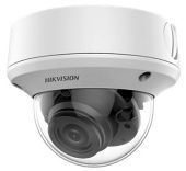 Вид Камера видеонаблюдения HIKVISION DS-2CE5AD3T 1920 x 1080 2.7-13.5мм, DS-2CE5AD3T-AVPIT3ZF