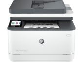 МФУ HP LaserJet Pro 3103fdn A4 лазерный черно-белый, 3G631A