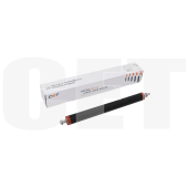Фото Резиновый вал CET AA2JR70300-LSR, AA2JR70400-LSR, CET221018