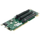 Райзер HPE x16/x16/x16 Primary Riser Kit, P48803-B21