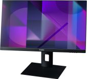 Фото Моноблок KVADRA A20 23.8" Monoblock, Y21SYSCAS127R_809A1A