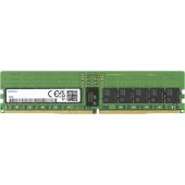 Модуль памяти Samsung 32 ГБ DIMM DDR5 6400 МГц, M321R4GA0EB2-CCPKC