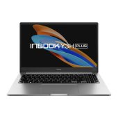 Ноутбук Infinix Inbook Y3H PLUS 15.6&quot; 1920x1080 (Full HD), 71008302606