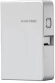 Принтер этикеток Niimbot N1 203 dpi, 1746888