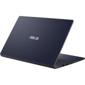 Вид Ноутбук Asus Vivobook Go 14 E410KA-EB162T 14" 1366x768 (WXGA), 90NB0UA5-M02870