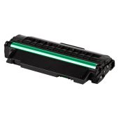 Тонер-картридж Bion Phaser 3140/3155/3160 Лазерный Черный 2500стр с чипом, BCR-108R00909