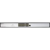 Коммутатор ORIGO OS6112F/A1A Управляемый, OS6112F/A1A
