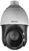 Фото Камера видеонаблюдения HiWatch DS-T265 1920 x 1080 4.8-120мм, DS-T265(C)