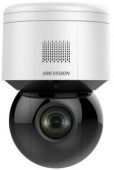 Камера видеонаблюдения HIKVISION DS-2DE3A404IWG-E 2560 x 1440 2.8-12мм F1.5, DS-2DE3A404IWG-E