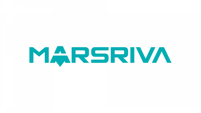 MARSRIVA
