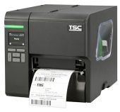 Вид Принтер этикеток TSC ML340P 300 dpi, 99-080A006-0302