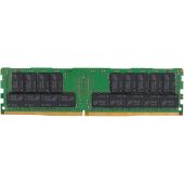 Модуль памяти Crucial by Micron 64 ГБ DIMM DDR4 3200 МГц, MTA72ASS8G72PSZ-3S2E1