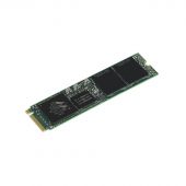 Photo Диск SSD Plextor M9PGN Plus M.2 2280 1TB PCIe NVMe 3.0 x4, PX-1TM9PGN+