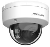Вид Камера видеонаблюдения HIKVISION DS-2CD2187 3840 x 2160 4мм, DS-2CD2187G2H-LISU(4MM)