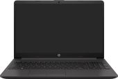 Ноутбук HP 250 G9 15.6&quot; 1920x1080 (Full HD), 9M3L0AT