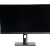 Монитор БЕШТАУ M24FHD/RCDX 23.8" IPS чёрный, M24FHD/RCDX