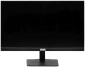 Монитор LightCom ПЦВТ.852859.400-04 23.8" IPS чёрный, 400-04-IF-08