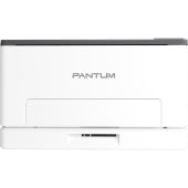 Принтер Pantum CP1100DW A4 лазерный цветной, CP1100DW