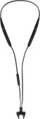 Наушники Jabra Evolve 65e чёрный, 6599-623-109