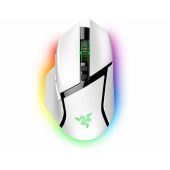 Мышь Razer Basilisk V3 Pro Беспроводная белый, RZ01-04620200-R3G1