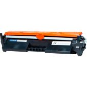 Фото Тонер-картридж NV Print CF218AXXLT Лазерный Черный 5000стр, NV-CF218AXXLT