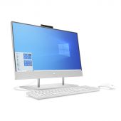 Моноблоки HP с сенсорным экраном ips
