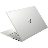 Вид Ноутбук HP Envy 15-ep1028ur 15.6" 3840x2160 (4K), 4Z2Q2EA