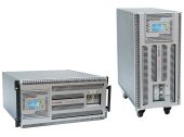 Стабилизатор ШТИЛЬ ИнСтаб IS12000RT 12000 ВА 90-310В in 220V out, IS12000RT